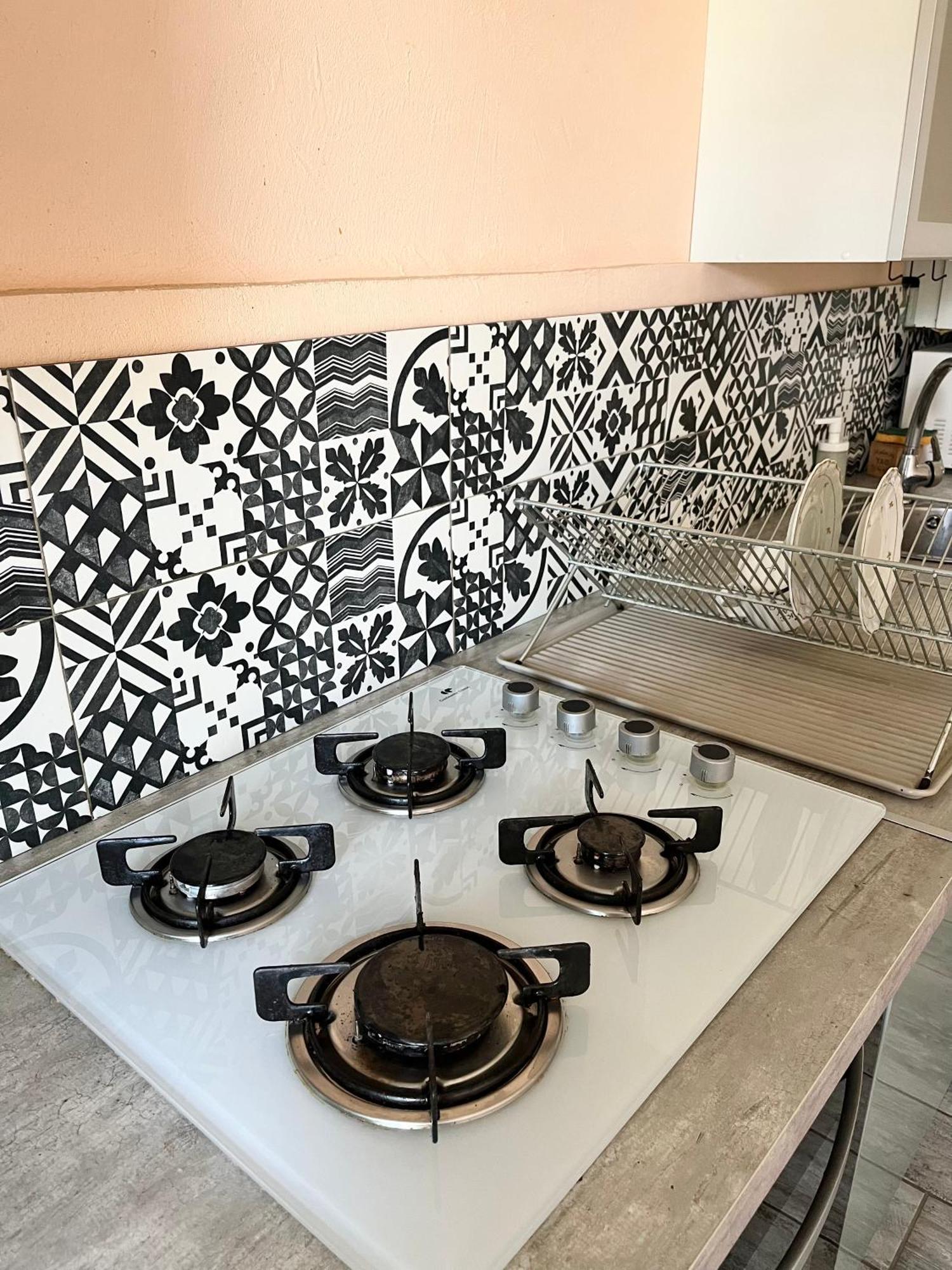 Antibes Home 2P 50M2 With Ac & Free Parking & 2 Balconies Экстерьер фото