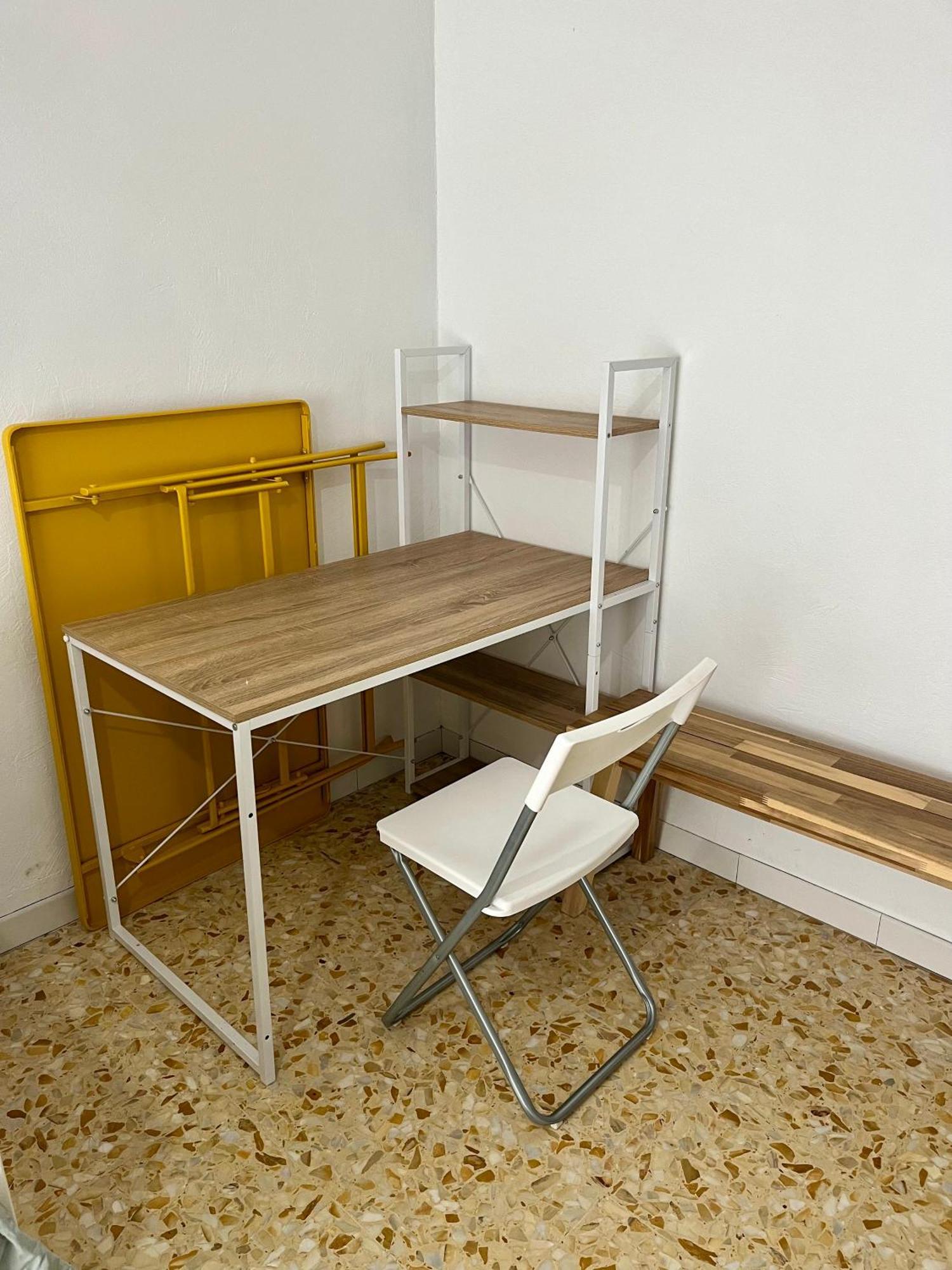 Antibes Home 2P 50M2 With Ac & Free Parking & 2 Balconies Экстерьер фото